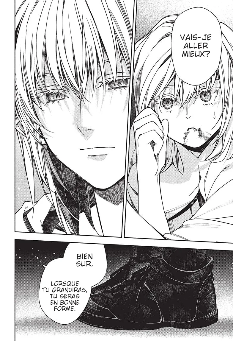Owari No Seraph - 125 - 67d315e53b0d0.webp