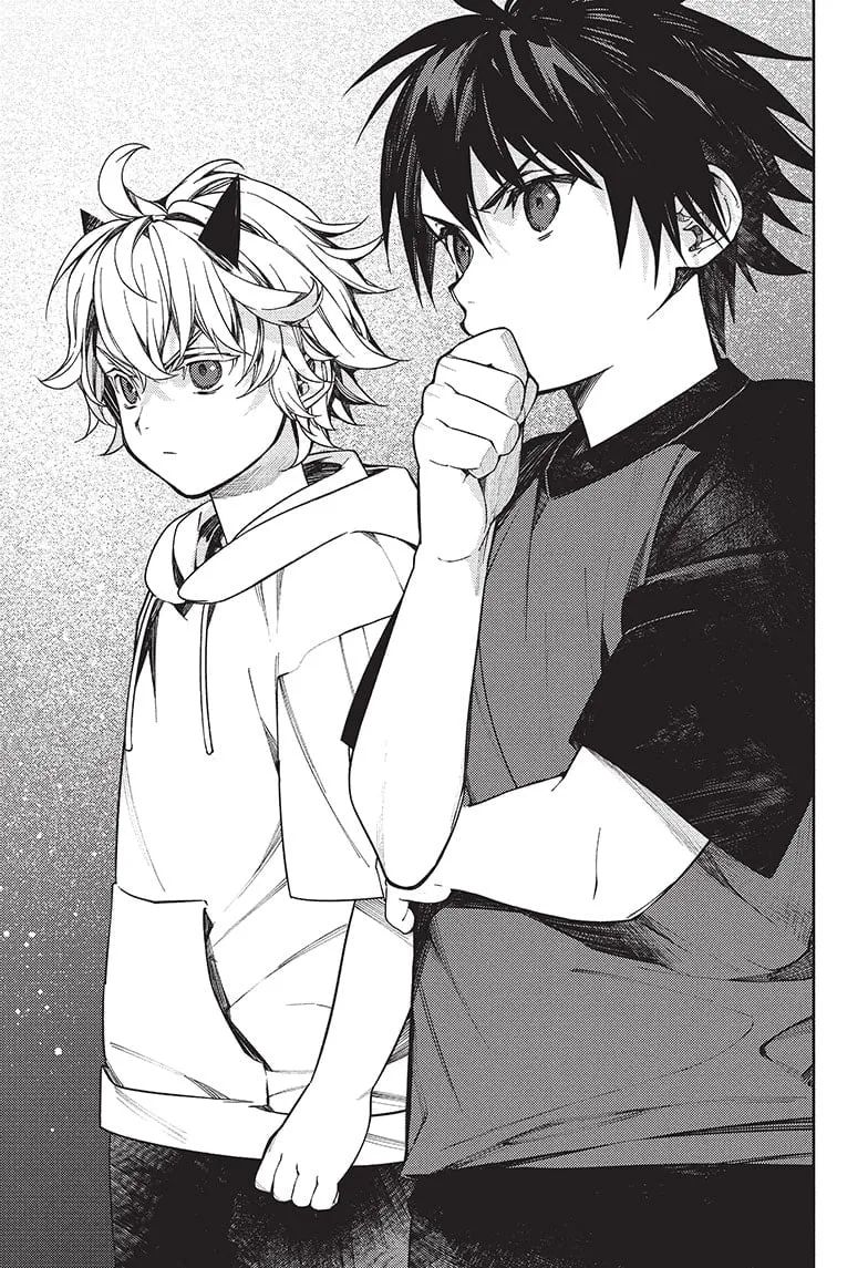 Owari No Seraph - 125 - 67d315e567f29.webp