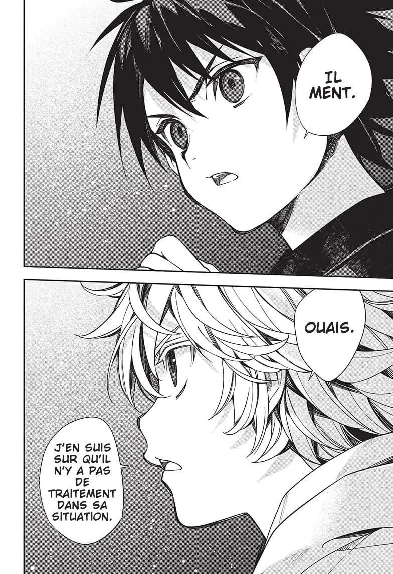 Owari No Seraph - 125 - 67d315e594e4b.webp