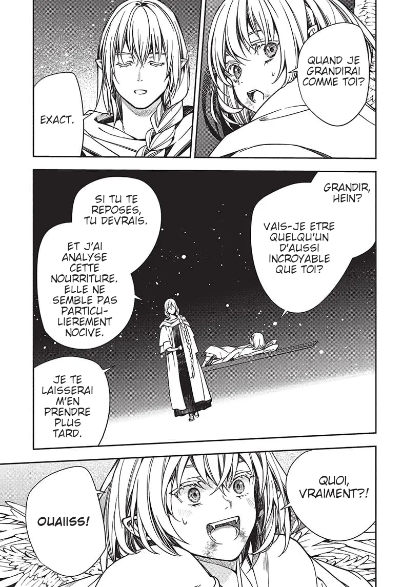 Owari No Seraph - 125 - 67d315e5ba4cf.webp