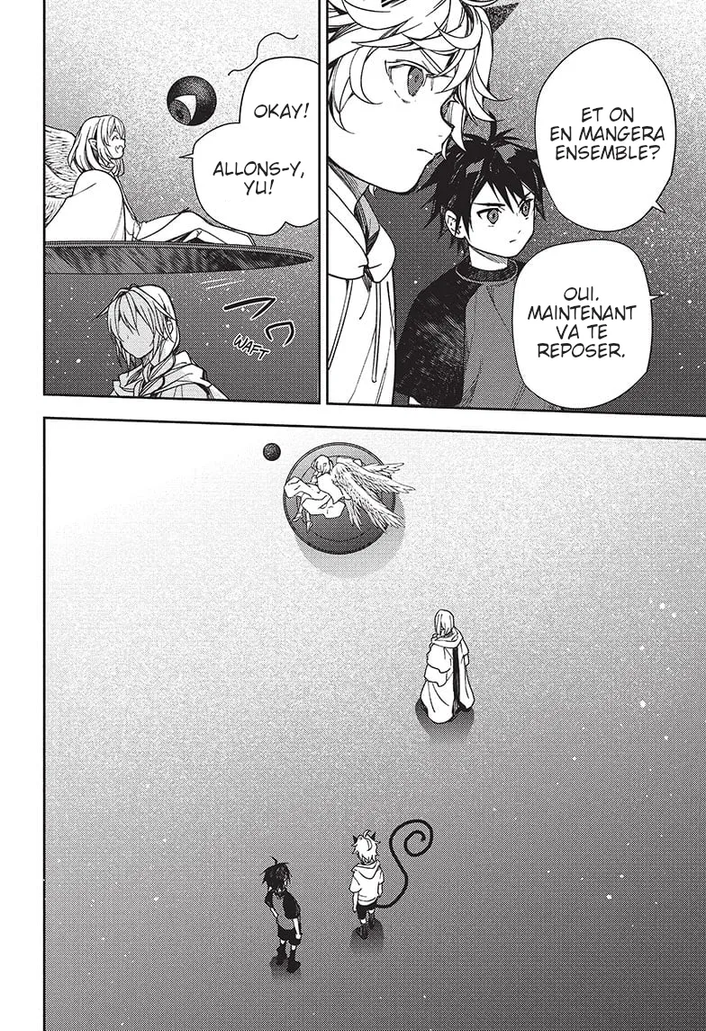 Owari No Seraph - 125 - 67d315e5ed322.webp