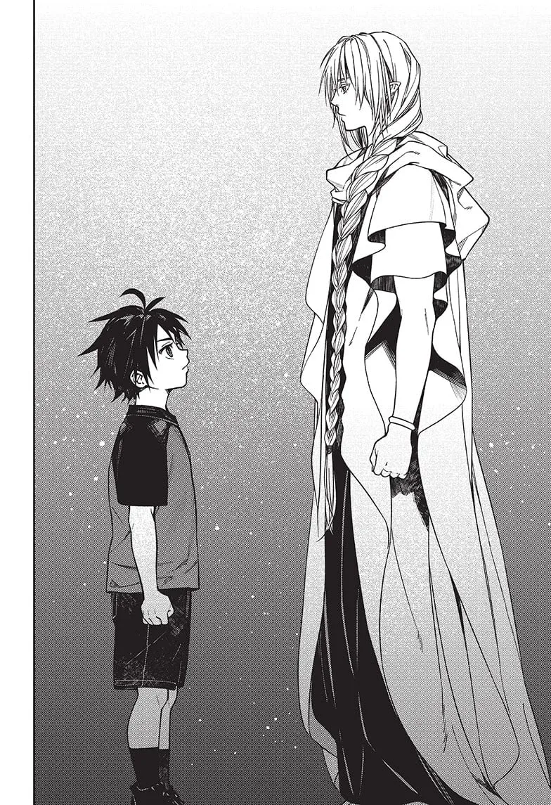 Owari No Seraph - 125 - 67d315e65b20d.webp