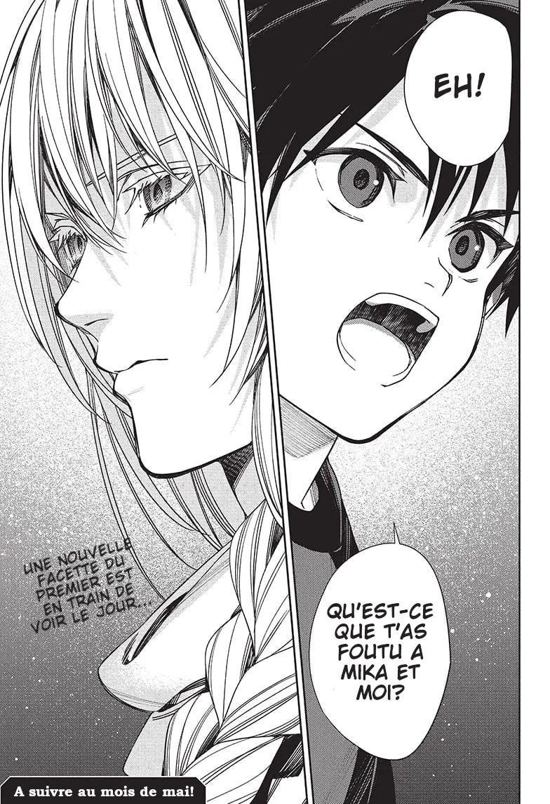 Owari No Seraph - 125 - 67d315e68ba23.webp
