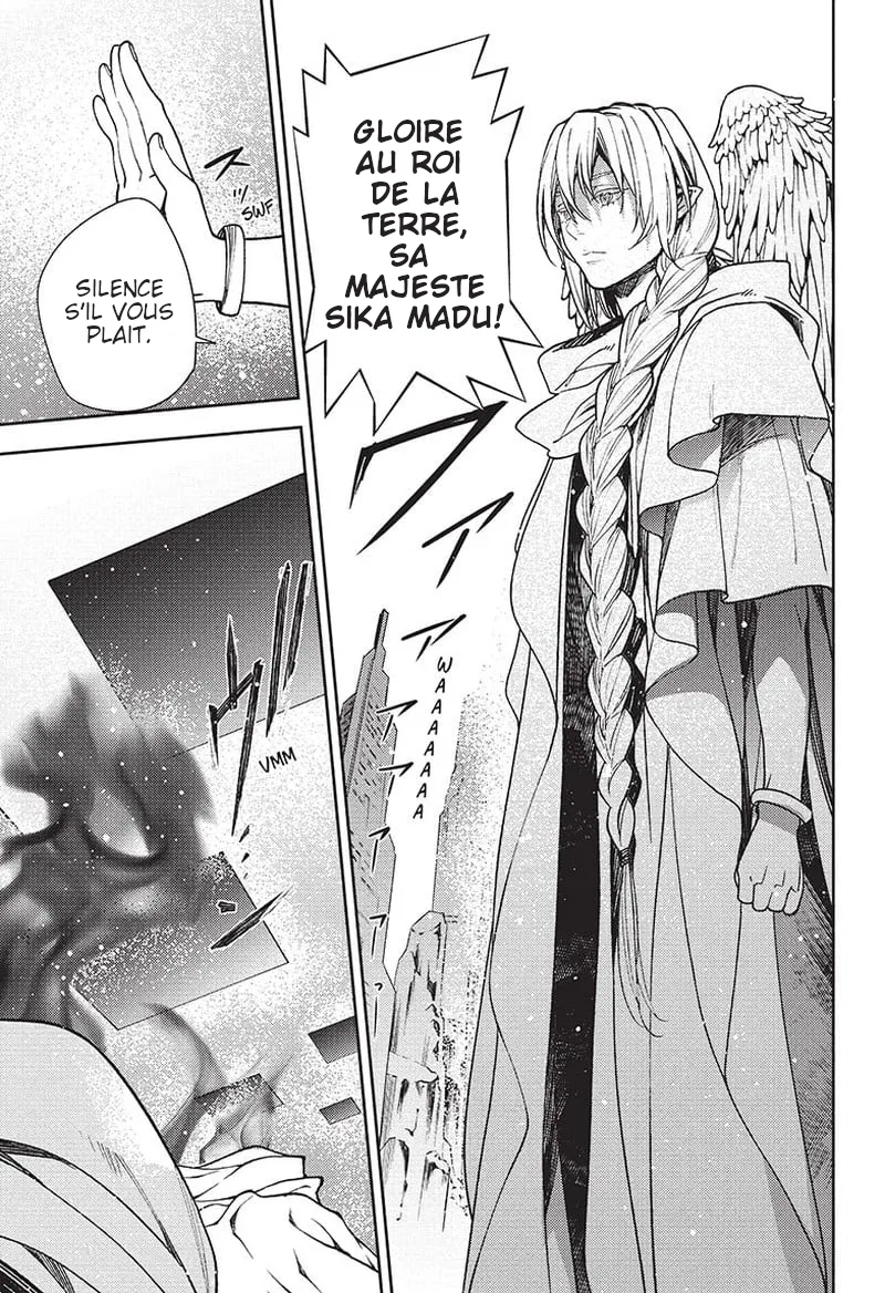 Owari No Seraph - 126 - 67d315e74c179.webp