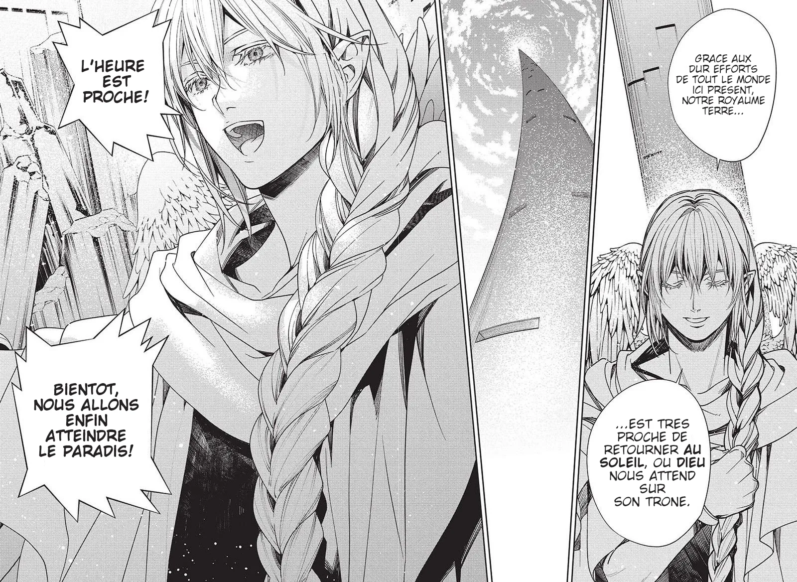 Owari No Seraph - 126 - 67d315e8280e9.webp