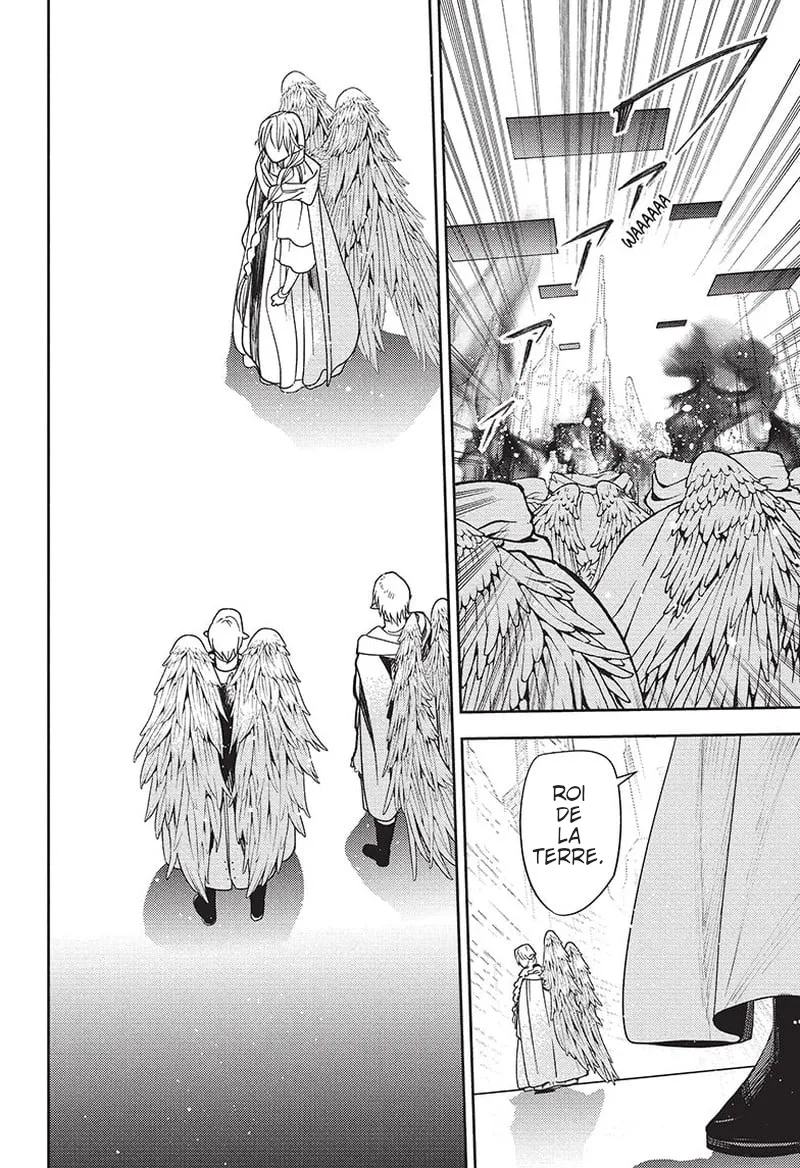 Owari No Seraph - 126 - 67d315e86ebb6.webp