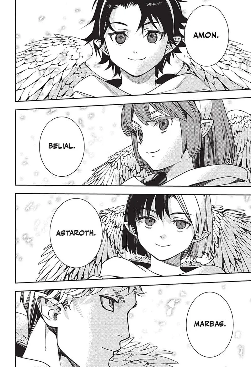 Owari No Seraph - 126 - 67d315e8de26e.webp