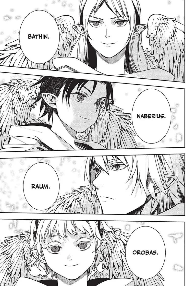 Owari No Seraph - 126 - 67d315e91b0bb.webp