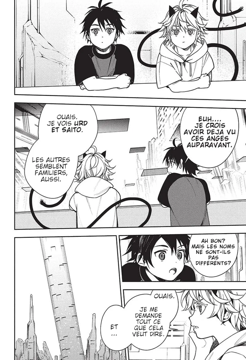 Owari No Seraph - 126 - 67d315e945b3f.webp