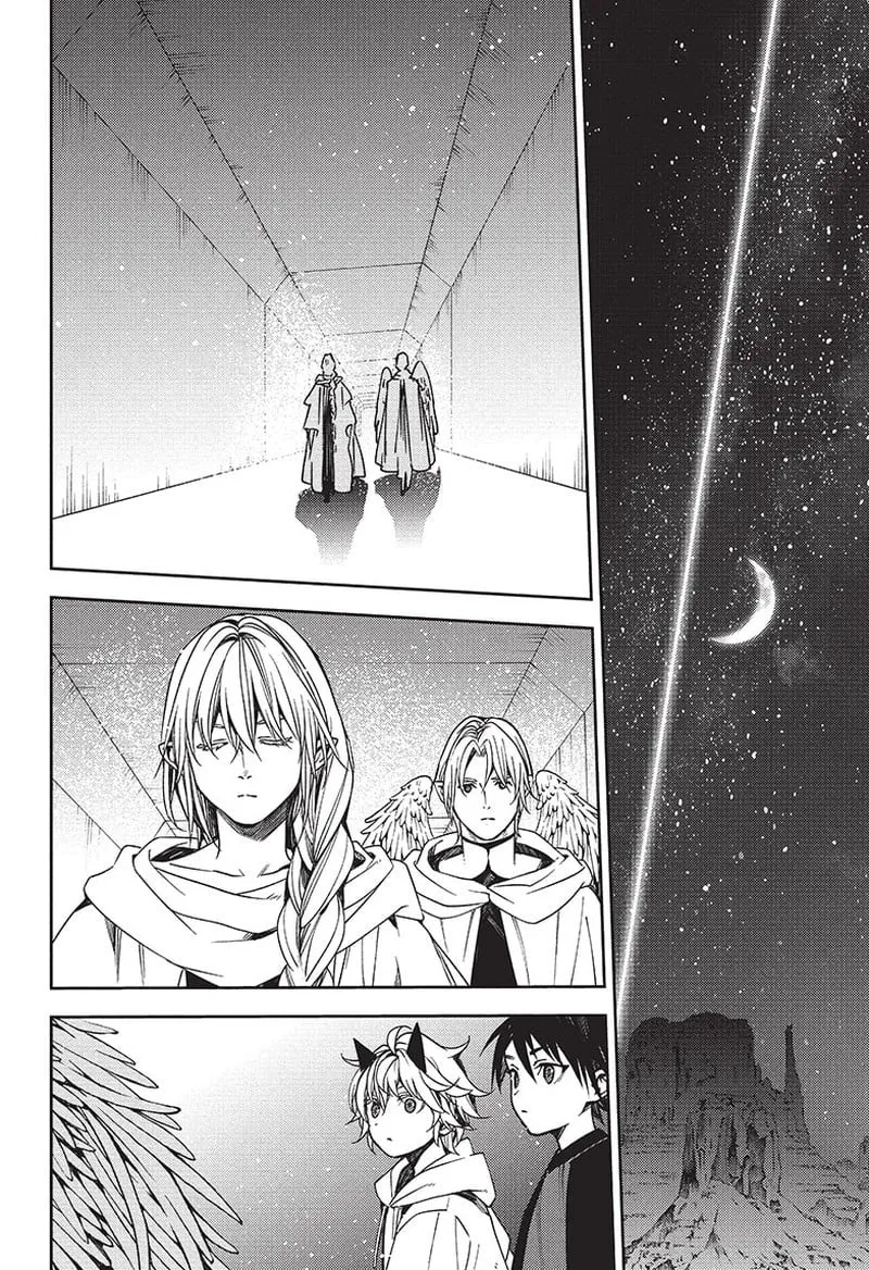 Owari No Seraph - 126 - 67d315e9a486e.webp
