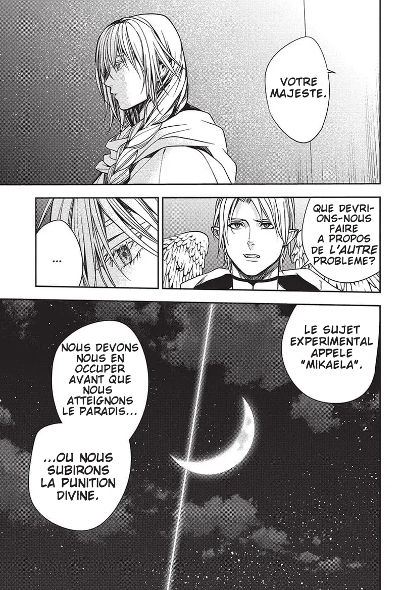 Owari No Seraph - 126 - 67d315e9d418d.webp