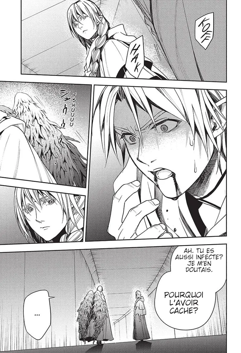 Owari No Seraph - 126 - 67d315ea8bfed.webp
