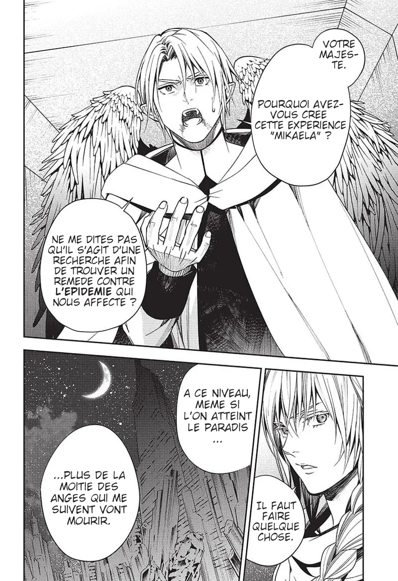 Owari No Seraph - 126 - 67d315eab5f18.webp