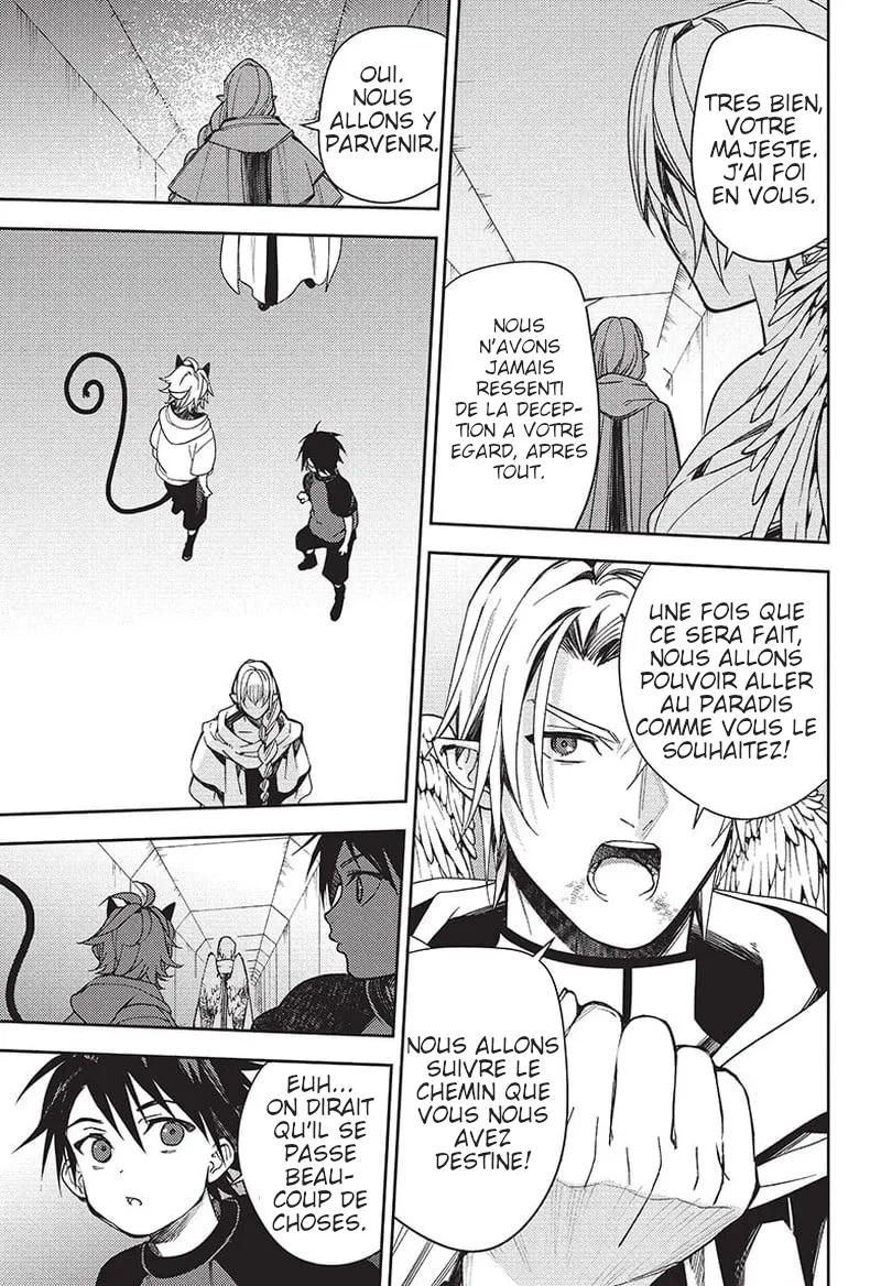 Owari No Seraph - 126 - 67d315eb479b7.webp