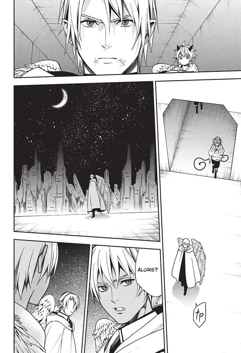 Owari No Seraph - 126 - 67d315eb77e9e.webp