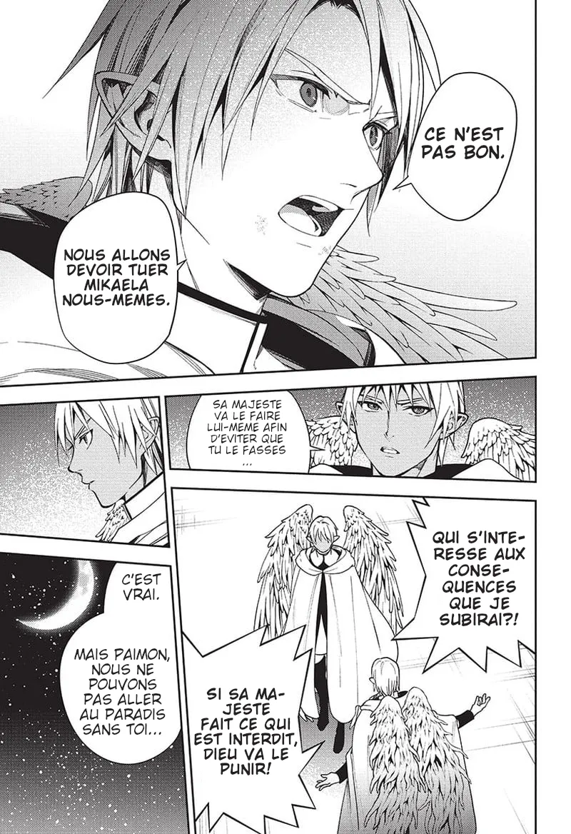 Owari No Seraph - 126 - 67d315eba43e7.webp