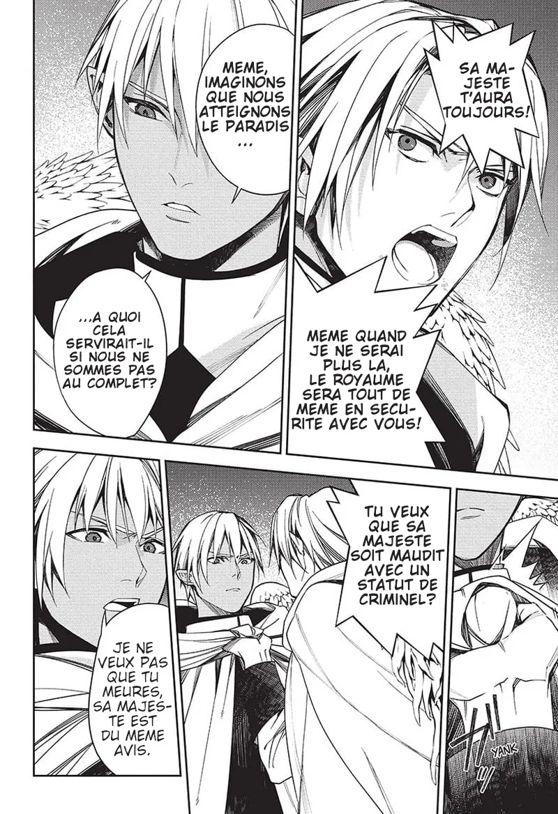 Owari No Seraph - 126 - 67d315ebd1a5a.webp