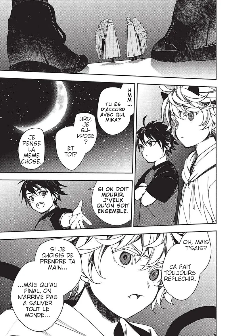 Owari No Seraph - 126 - 67d315ec6777d.webp