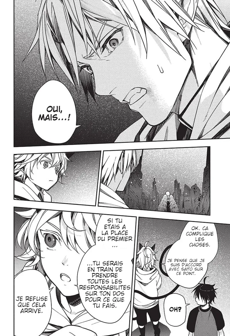Owari No Seraph - 126 - 67d315ed06dbe.webp