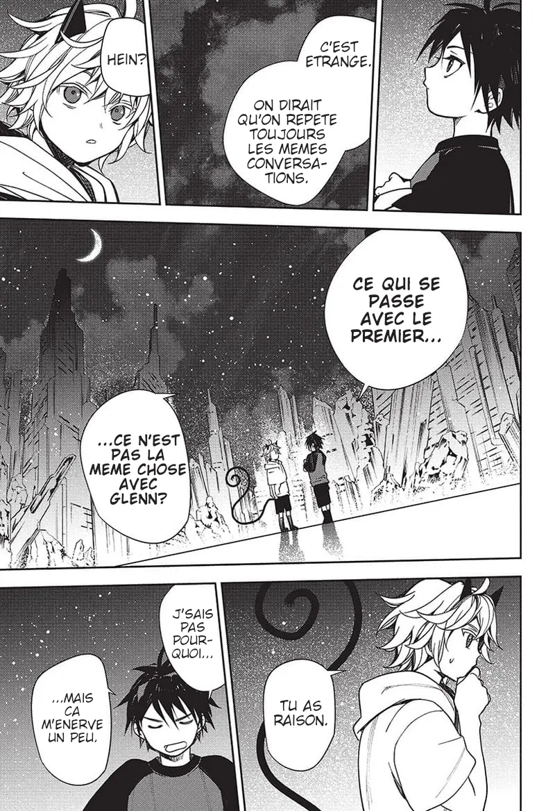 Owari No Seraph - 126 - 67d315ed37e51.webp
