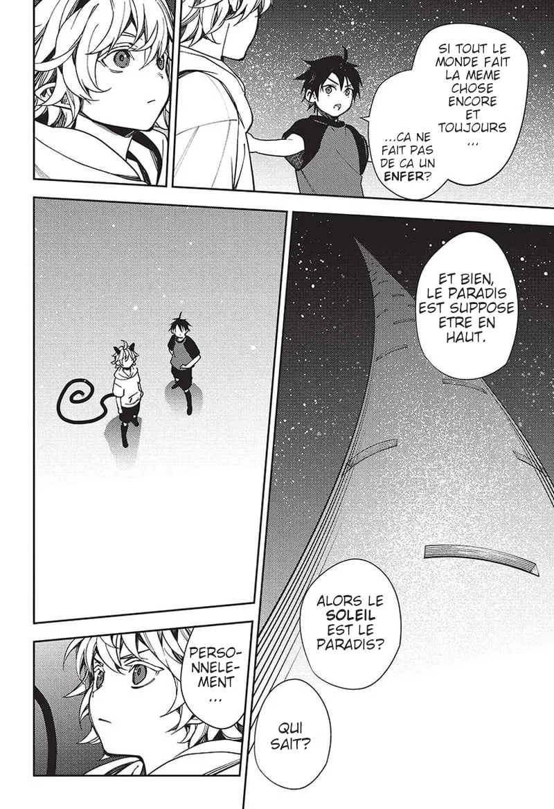 Owari No Seraph - 126 - 67d315ed65f64.webp