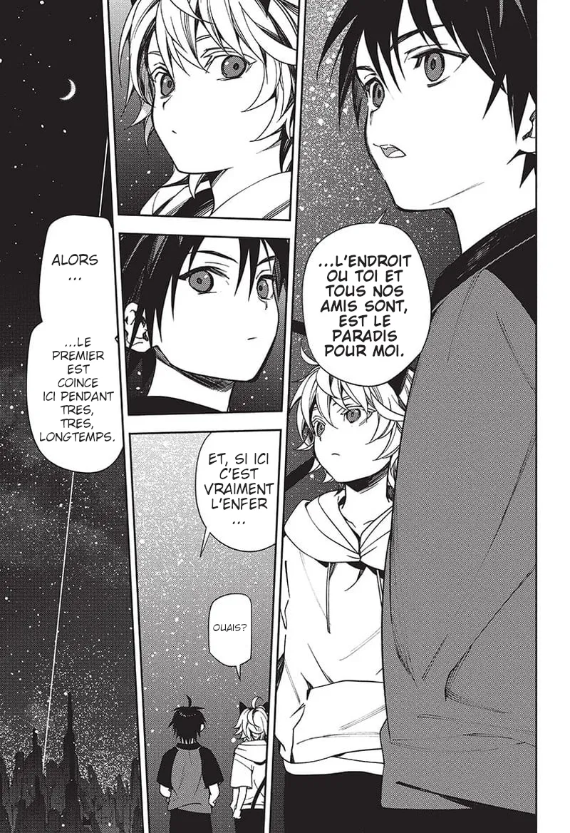 Owari No Seraph - 126 - 67d315ed9918c.webp