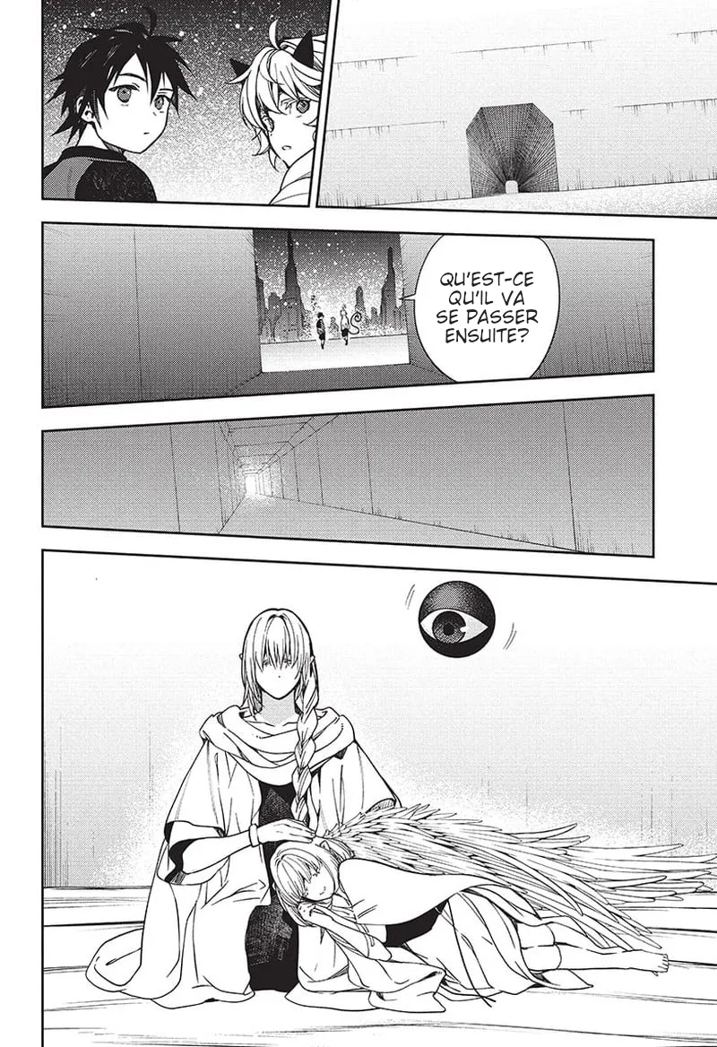 Owari No Seraph - 126 - 67d315edcc3f8.webp