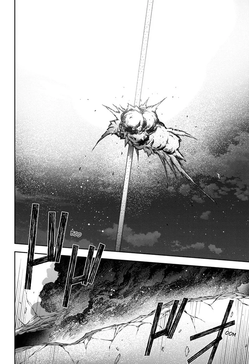 Owari No Seraph - 127 - 67d315eeea3f9.webp