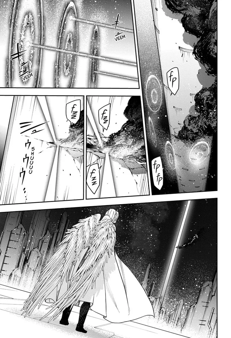 Owari No Seraph - 127 - 67d315ef2d3bb.webp