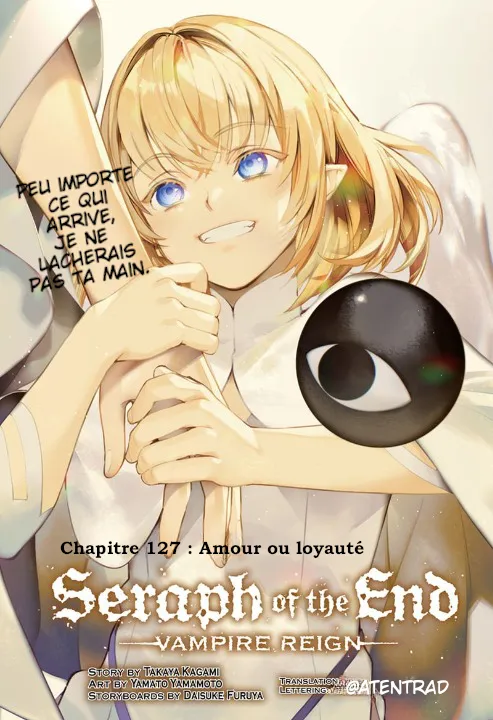 Owari No Seraph - 127 - 67d315ef44a42.webp