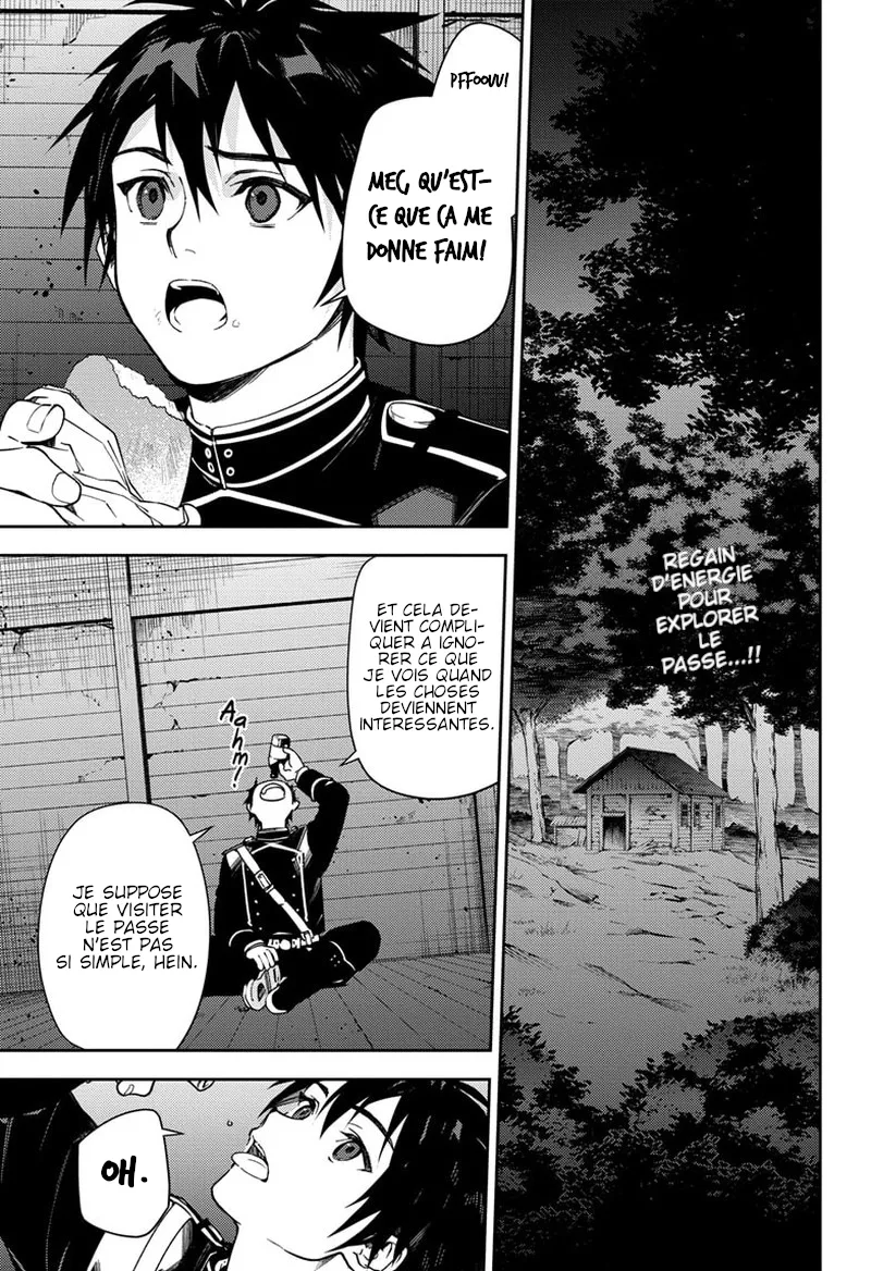 Owari No Seraph - 127 - 67d315ef6c2bd.webp
