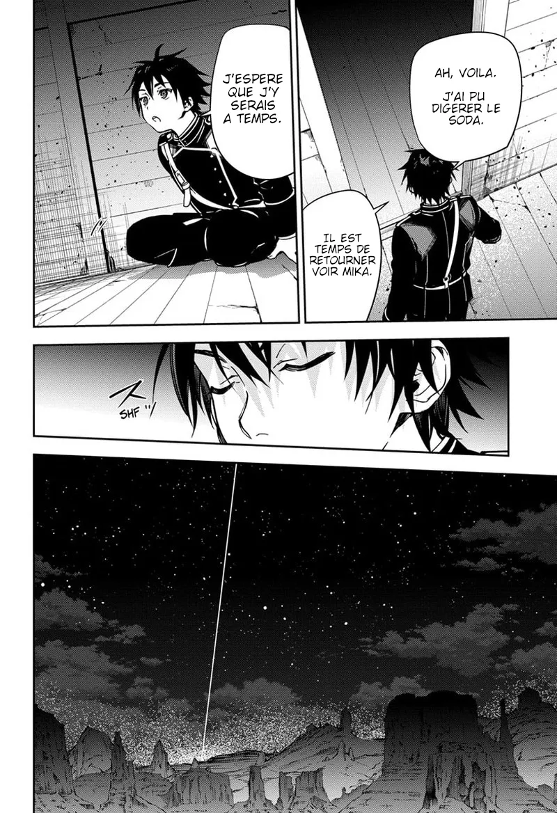 Owari No Seraph - 127 - 67d315ef939d8.webp
