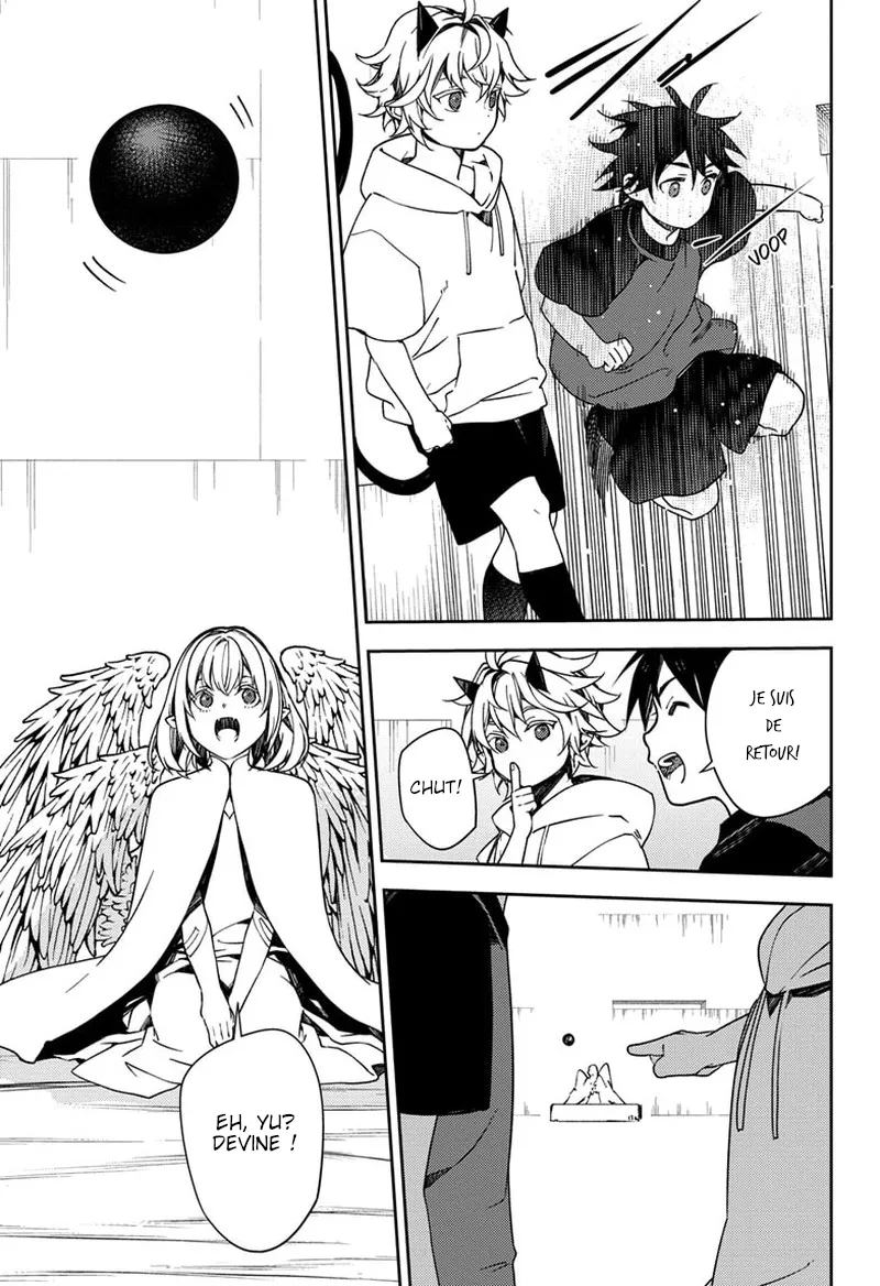 Owari No Seraph - 127 - 67d315efb9966.webp