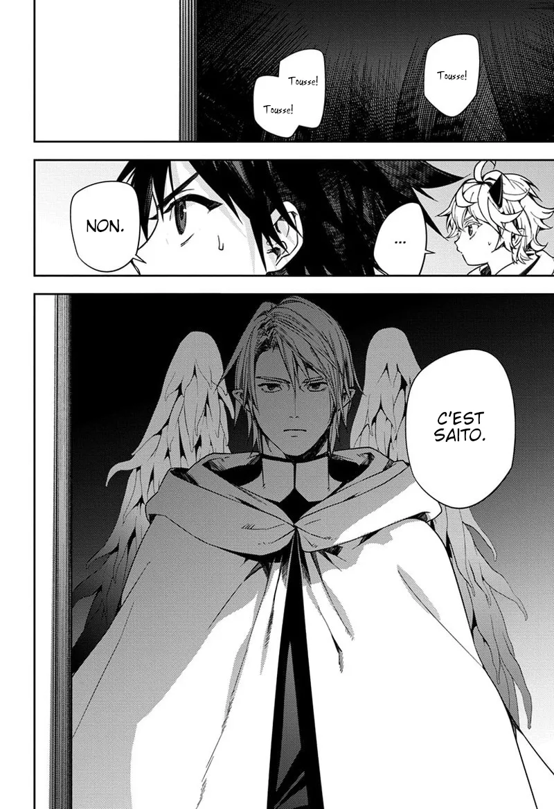 Owari No Seraph - 127 - 67d315f03c90e.webp