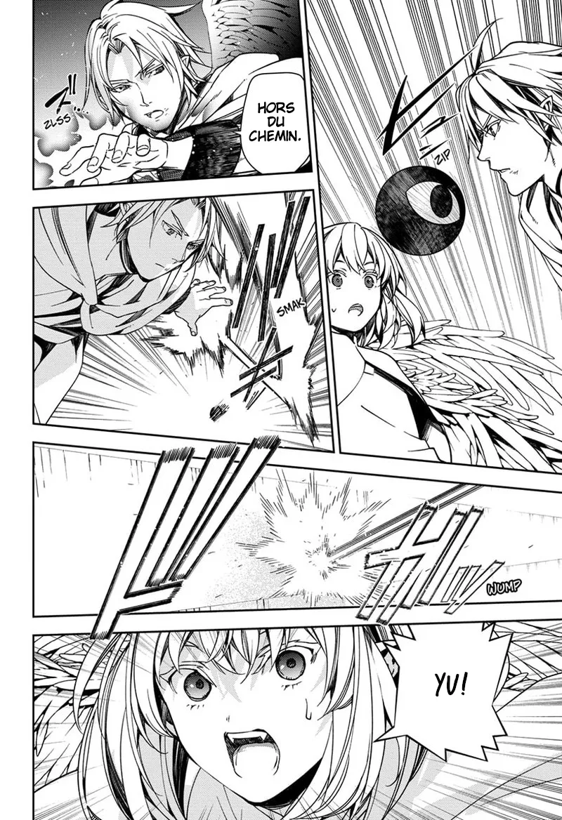Owari No Seraph - 127 - 67d315f08e337.webp
