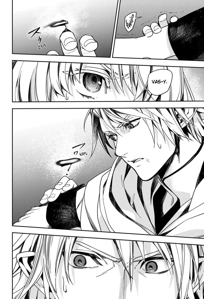 Owari No Seraph - 127 - 67d315f0dfe2d.webp