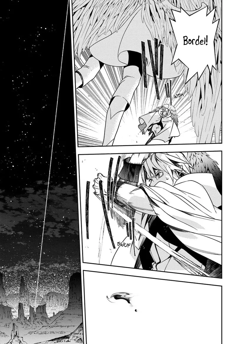 Owari No Seraph - 127 - 67d315f113383.webp