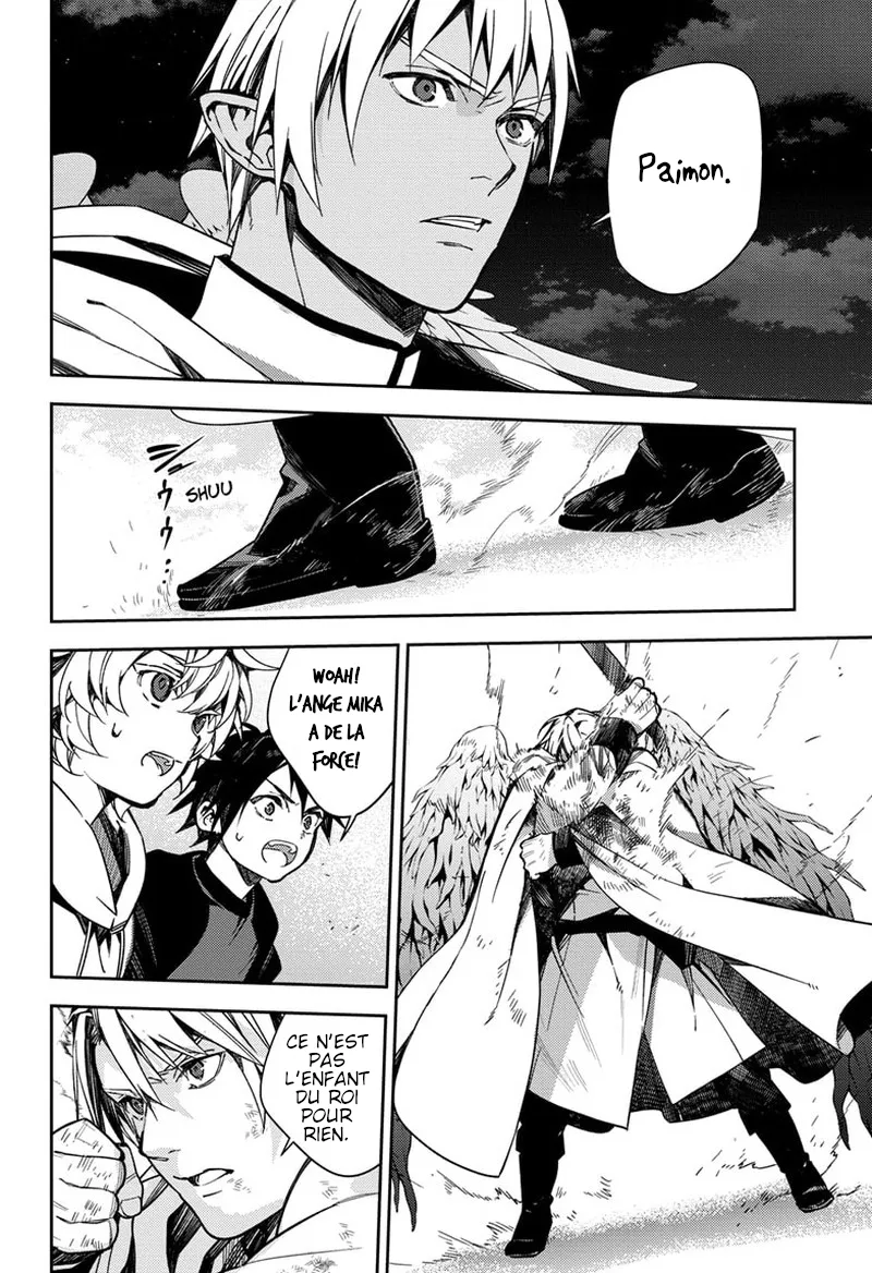 Owari No Seraph - 127 - 67d315f13b0be.webp