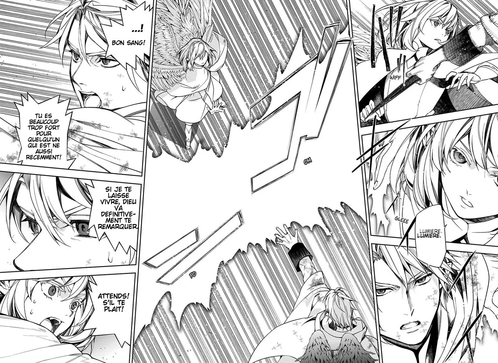 Owari No Seraph - 127 - 67d315f1b58b8.webp