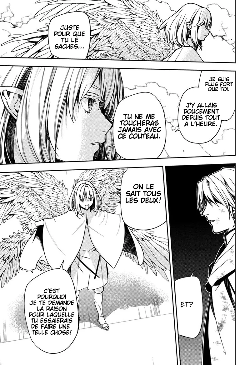 Owari No Seraph - 127 - 67d315f20d45e.webp