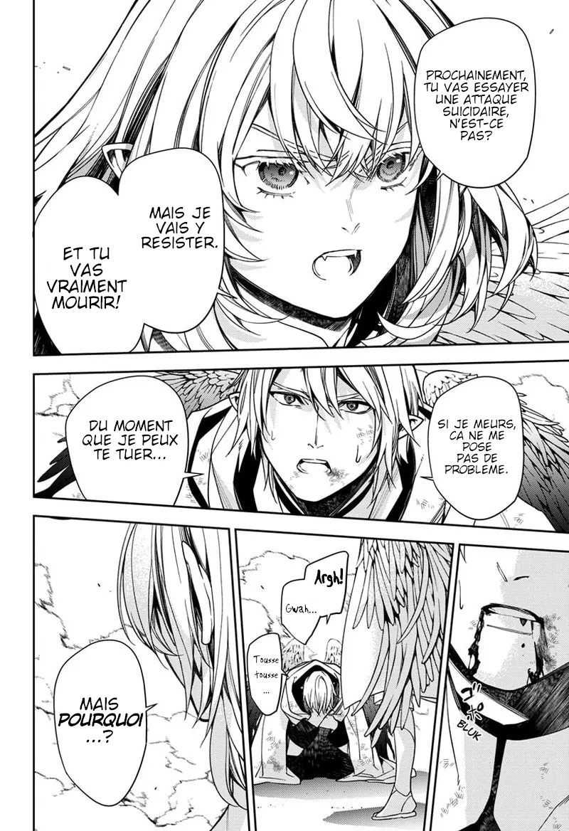 Owari No Seraph - 127 - 67d315f230208.webp