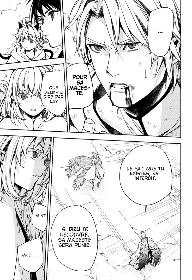Owari No Seraph - 127 - 67d315f25221d.webp