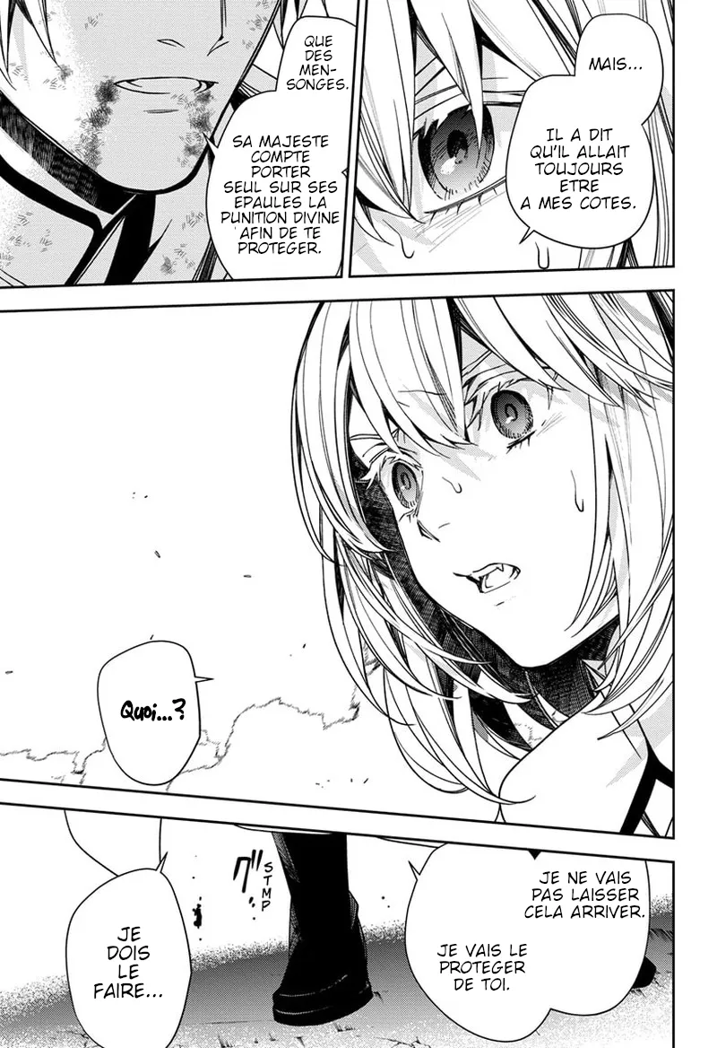 Owari No Seraph - 127 - 67d315f29524b.webp
