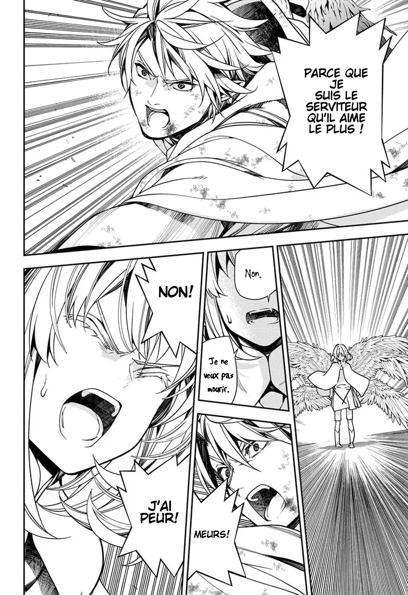 Owari No Seraph - 127 - 67d315f2bbb46.webp