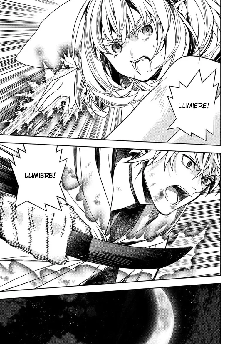 Owari No Seraph - 127 - 67d315f2e5a4b.webp