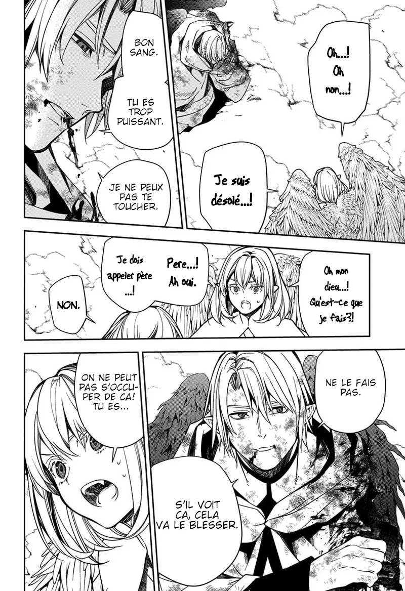 Owari No Seraph - 127 - 67d315f372714.webp