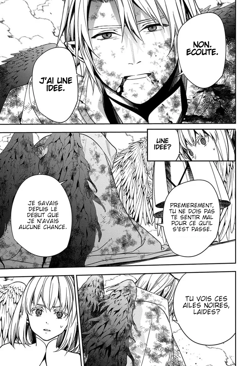 Owari No Seraph - 127 - 67d315f3b0966.webp