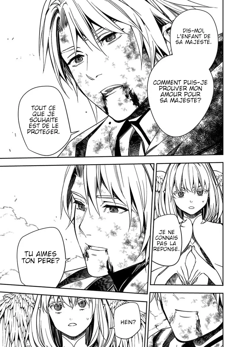 Owari No Seraph - 127 - 67d315f413e55.webp