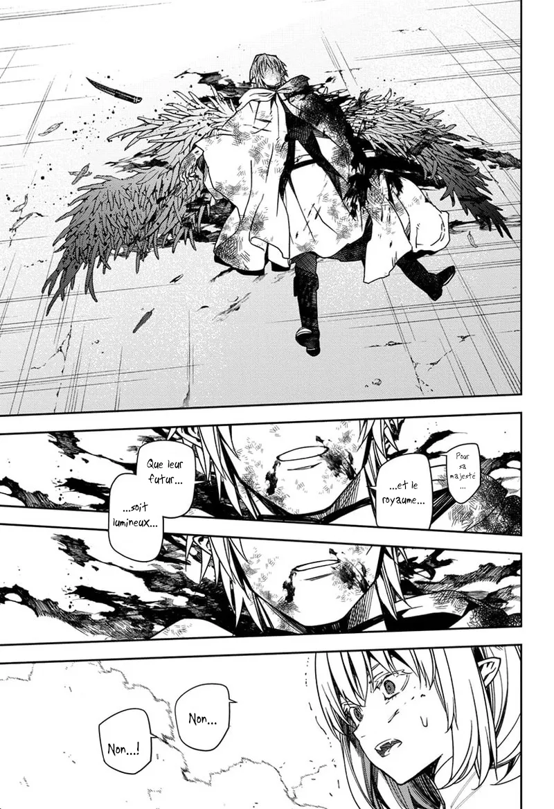 Owari No Seraph - 127 - 67d315f45e4f2.webp