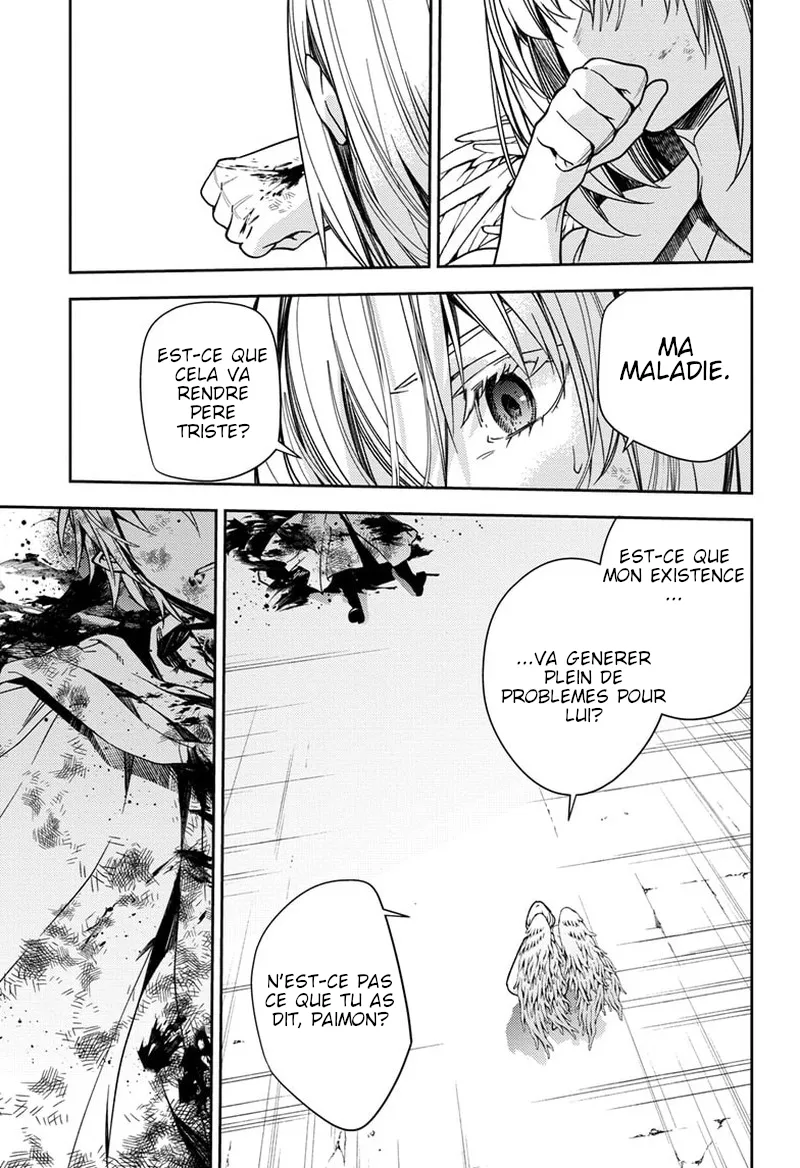 Owari No Seraph - 127 - 67d315f4a518b.webp